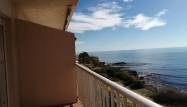 Herverkoop  - Appartement - Torrevieja - Los Frutales