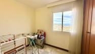 Herverkoop  - Appartement - Torrevieja - Los Frutales