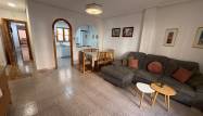 Herverkoop  - Appartement - Torrevieja - Los Frutales