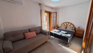 Herverkoop  - Appartement - Torrevieja - Los Frutales