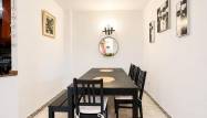 Herverkoop  - Appartement - Torrevieja - Los Frutales