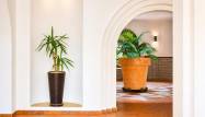 Herverkoop  - Appartement - Torrevieja - Los Frutales
