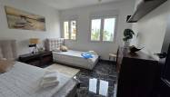 Herverkoop  - Appartement - Torrevieja - Los Frutales