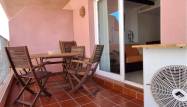 Herverkoop  - Appartement - Torrevieja - Los Frutales