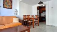 Herverkoop  - Appartement - Torrevieja - Los Frutales