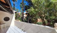 Herverkoop  - Appartement - Torrevieja - Los Frutales
