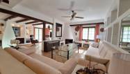 Herverkoop  - Appartement - Torrevieja - Los Frutales
