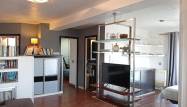 Herverkoop  - Appartement - Torrevieja - MAR AZUL LA VELETA