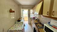 Herverkoop  - Appartement - Torrevieja - Miramar - Torre Del Moro