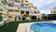 Herverkoop  - Appartement - Torrevieja - Nueva Torrevieja