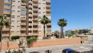 Herverkoop  - Appartement - Torrevieja - Nueva Torrevieja