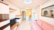 Herverkoop  - Appartement - Torrevieja - Nueva Torrevieja