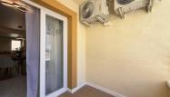 Herverkoop  - Appartement - Torrevieja - Nueva Torrevieja