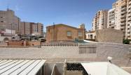 Herverkoop  - Appartement - Torrevieja - Nueva Torrevieja