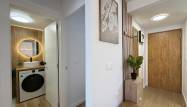 Herverkoop  - Appartement - Torrevieja - Nueva Torrevieja