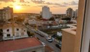 Herverkoop  - Appartement - Torrevieja - Nueva Torrevieja