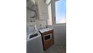 Herverkoop  - Appartement - Torrevieja - Nueva Torrevieja