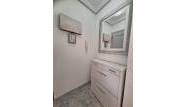 Herverkoop  - Appartement - Torrevieja - Nueva Torrevieja
