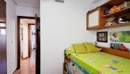 Herverkoop  - Appartement - Torrevieja - Parque Acuático - Sector 25