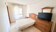 Herverkoop  - Appartement - Torrevieja - Parque de las Naciones