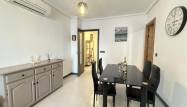 Herverkoop  - Appartement - Torrevieja - Parque de las Naciones