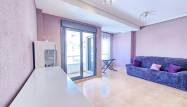 Herverkoop  - Appartement - Torrevieja - Parque de las Naciones