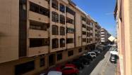Herverkoop  - Appartement - Torrevieja - Parque de las Naciones
