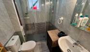 Herverkoop  - Appartement - Torrevieja - Parque de las Naciones
