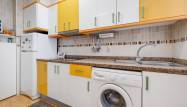Herverkoop  - Appartement - Torrevieja - Parque de las Naciones