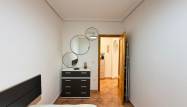Herverkoop  - Appartement - Torrevieja - Parque de las Naciones
