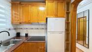 Herverkoop  - Appartement - Torrevieja - Parque de las Naciones