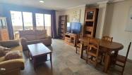 Herverkoop  - Appartement - Torrevieja - Parque de las Naciones