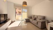 Herverkoop  - Appartement - Torrevieja - Parque de las Naciones