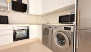 Herverkoop  - Appartement - Torrevieja - Parque de las Naciones