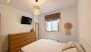 Herverkoop  - Appartement - Torrevieja - Parque de las Naciones