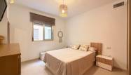 Herverkoop  - Appartement - Torrevieja - Parque de las Naciones