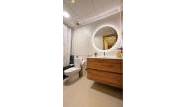 Herverkoop  - Appartement - Torrevieja - Parque de las Naciones