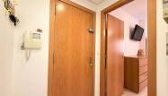 Herverkoop  - Appartement - Torrevieja - Parque de las Naciones