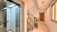 Herverkoop  - Appartement - Torrevieja - Parque de las Naciones