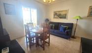 Herverkoop  - Appartement - Torrevieja - Parque Las Naciones