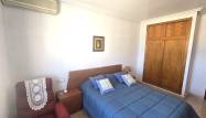 Herverkoop  - Appartement - Torrevieja - Parque Las Naciones