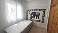 Herverkoop  - Appartement - Torrevieja - Parque Las Naciones