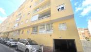 Herverkoop  - Appartement - Torrevieja - Parque Las Naciones