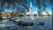 Herverkoop  - Appartement - Torrevieja - Parque Las Naciones