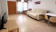 Herverkoop  - Appartement - Torrevieja - Playa de los Locos