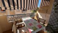 Herverkoop  - Appartement - Torrevieja - Playa de los Locos