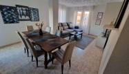 Herverkoop  - Appartement - Torrevieja - Playa de los Locos