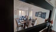 Herverkoop  - Appartement - Torrevieja - Playa de los Locos