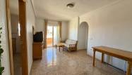 Herverkoop  - Appartement - Torrevieja - Playa de los Locos