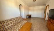 Herverkoop  - Appartement - Torrevieja - Playa de los Locos